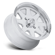 SPARK UTV 14X7 4X156 115 +10 POLISH