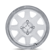 SPARK UTV 15X7 4X110 86 +10 POLISH