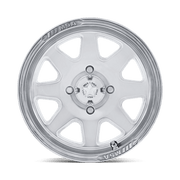 SPARK UTV 15X7 5X4.5 72 +10 POLISH
