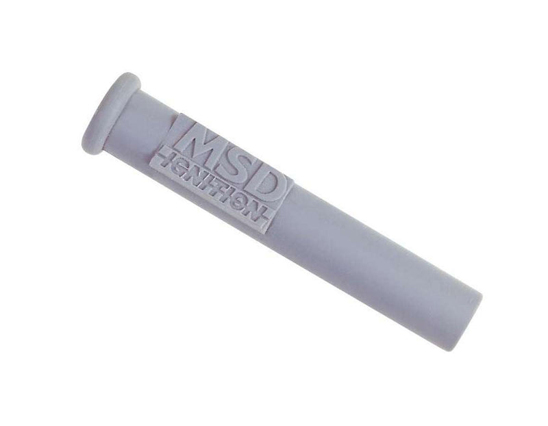Multi Angle Plug Wire Boots - 100pk