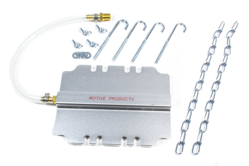 MTP1105.jpg