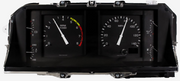 MU87DOE dash2025-02-05 150506.png