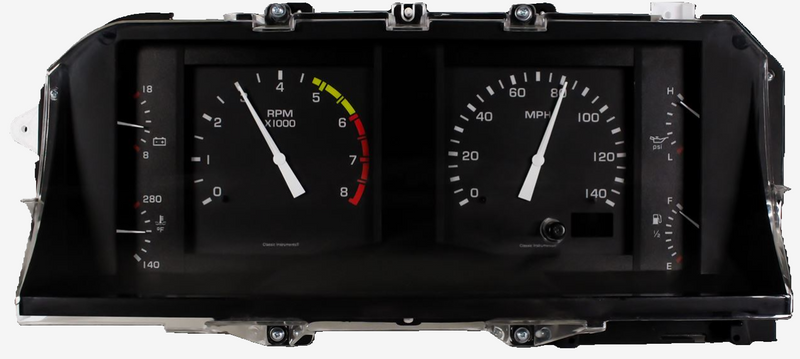 MU87DOE dash2025-02-05 150506.png