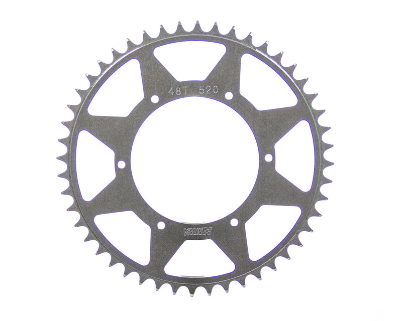 MWASP520-525-48T.jpg