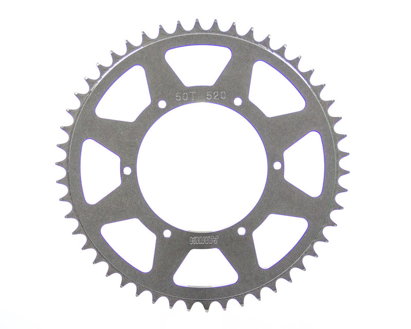 MWASP520-525-50T.jpg