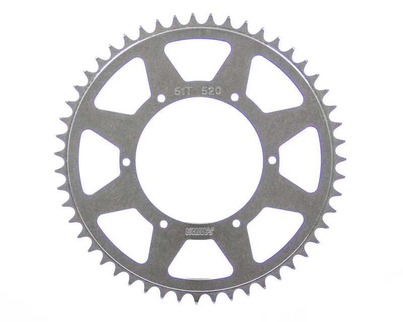 MWASP520-525-51T.jpg