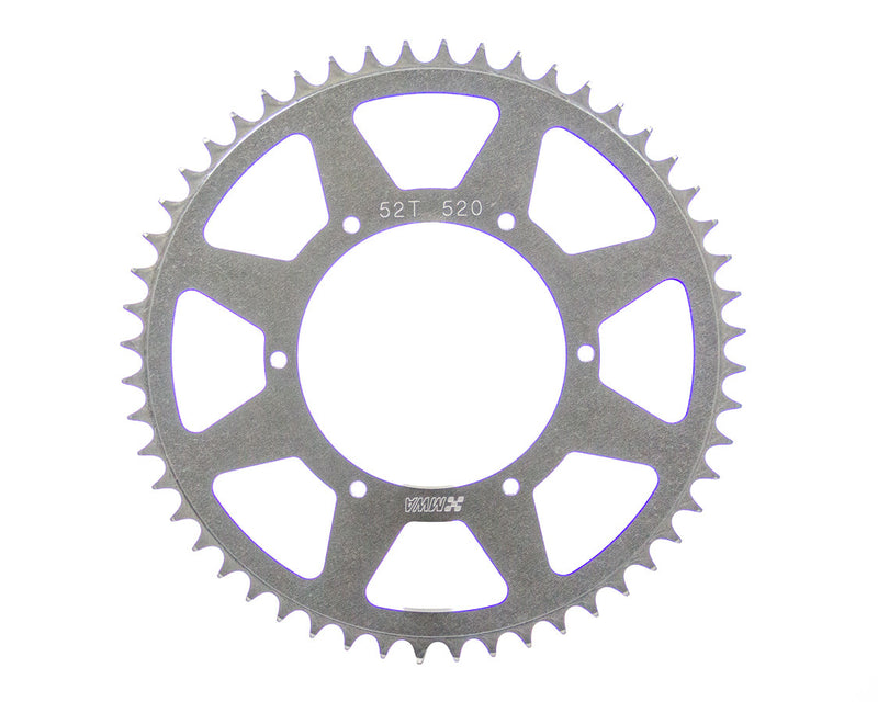 MWASP520-525-52T.jpg
