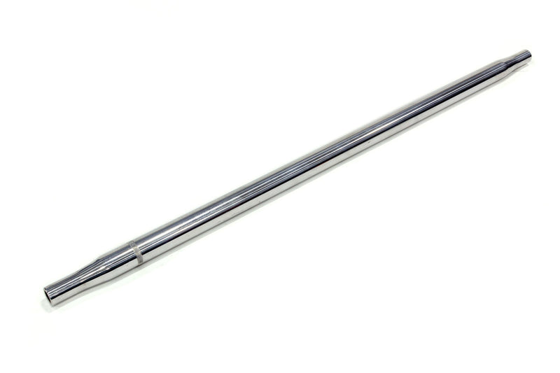 MWASR125-47-POL.jpg