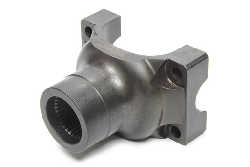 MWE39072.jpg