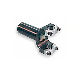 MWE39104.jpg