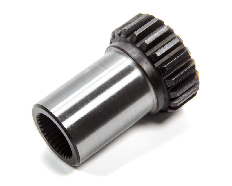 MWE40700.jpg