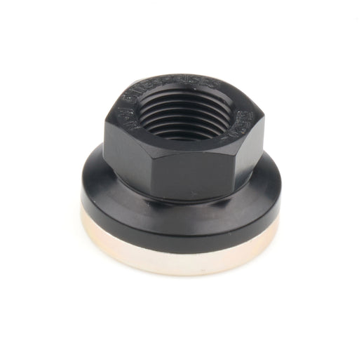 MWE51520.jpg
