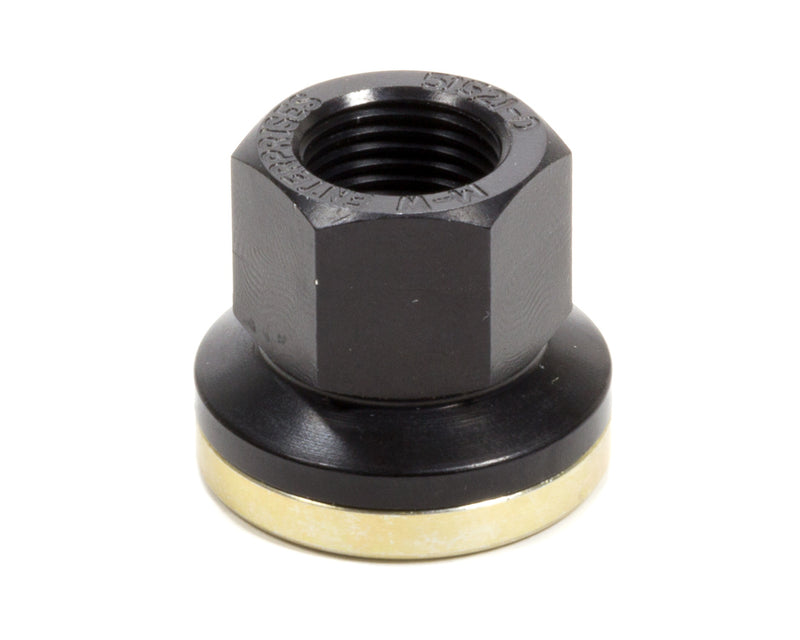 MWE51521.jpg