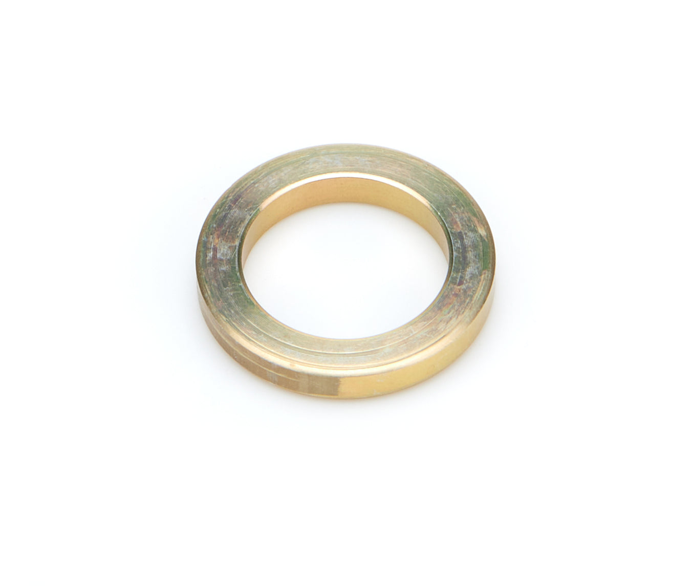 Wheel Lug Nut Washers