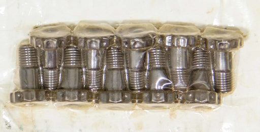 MWE57900.jpg