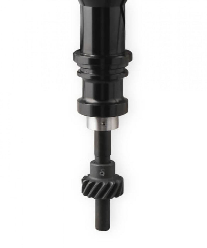 MSD Black, Ford 289, 302 Dual Sync Distributor