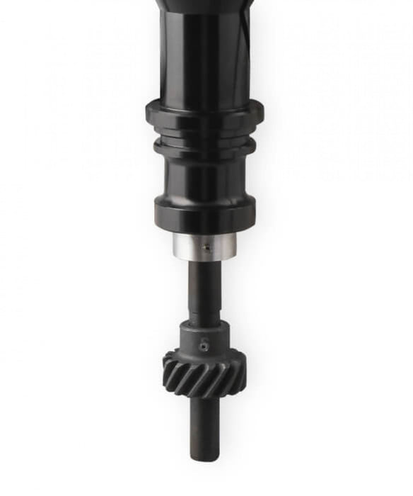 MSD Black, Ford 289, 302 Dual Sync Distributor