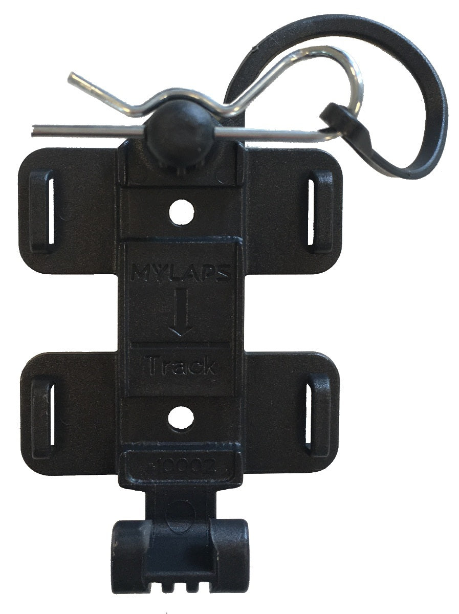 Transponders, Mounts & Timing Components