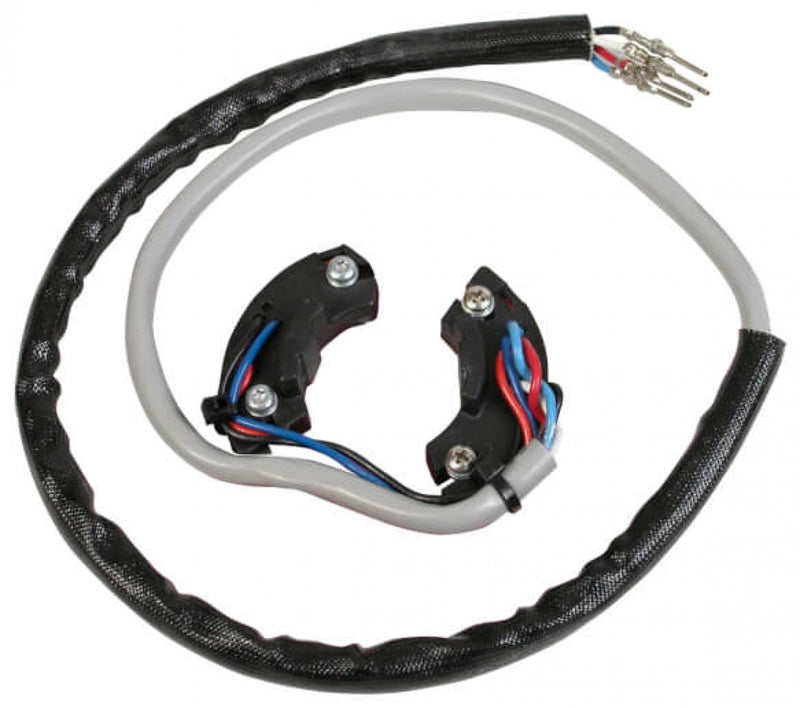 Trigger Pickup, Universal WO Plate or Rotor, Includes Magnet