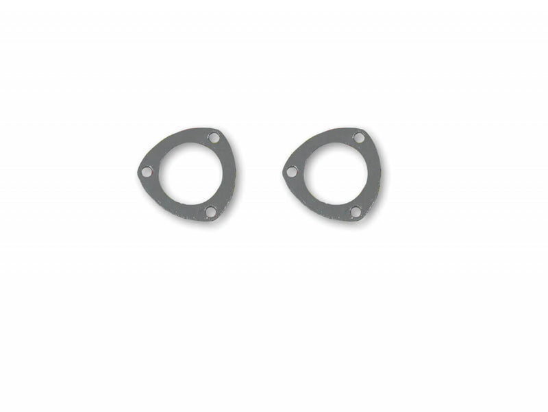 Hooker Super Competition Collector Gasket