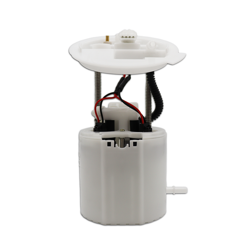 KPM 2200 HP ADD-ON FUEL KIT (S550 MUSTANG GT 2015-23)