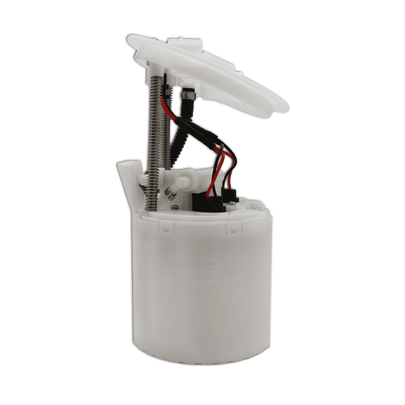 KPM FUEL SYSTEMS MUSTANG 1000HP IN-TANK FUEL MODULE (S550 MUSTANG GT 2015-2023)