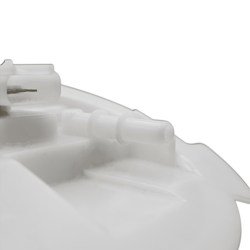 KPM FUEL SYSTEMS MUSTANG 1000HP IN-TANK FUEL MODULE (S550 MUSTANG GT 2015-2023)