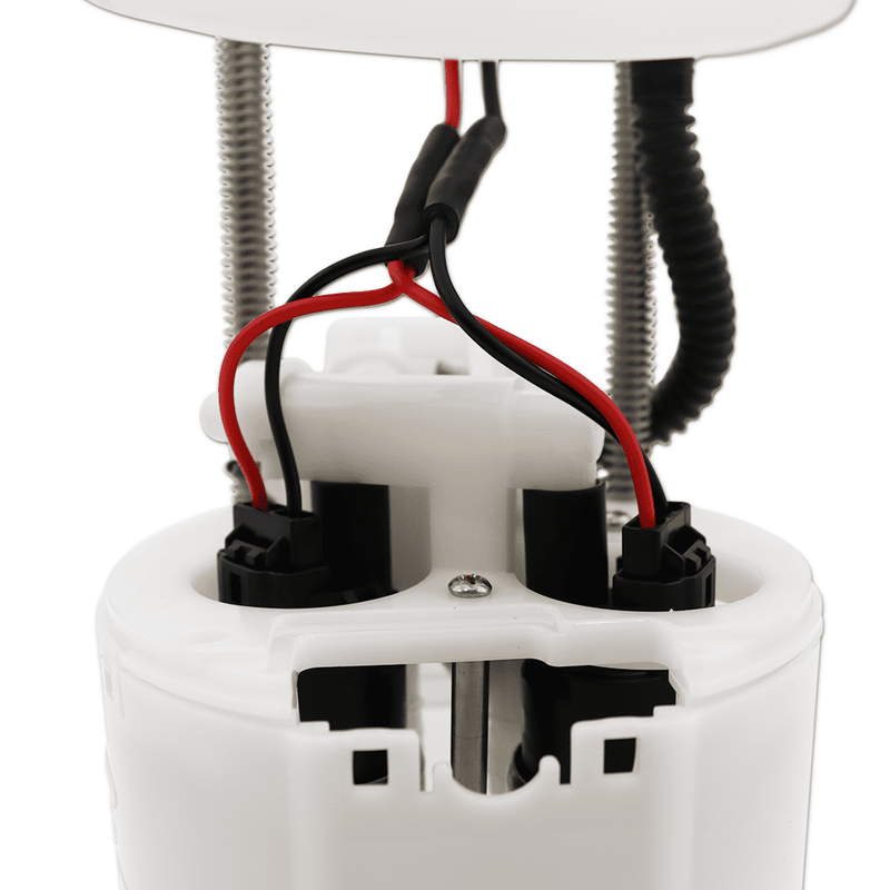 KPM FUEL SYSTEMS MUSTANG 1000HP IN-TANK FUEL MODULE (S550 MUSTANG GT 2015-2023)