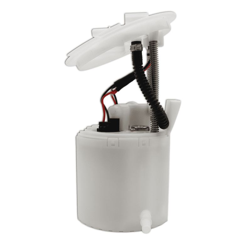 KPM FUEL SYSTEMS MUSTANG 1000HP IN-TANK FUEL MODULE (S550 MUSTANG GT 2015-2023)
