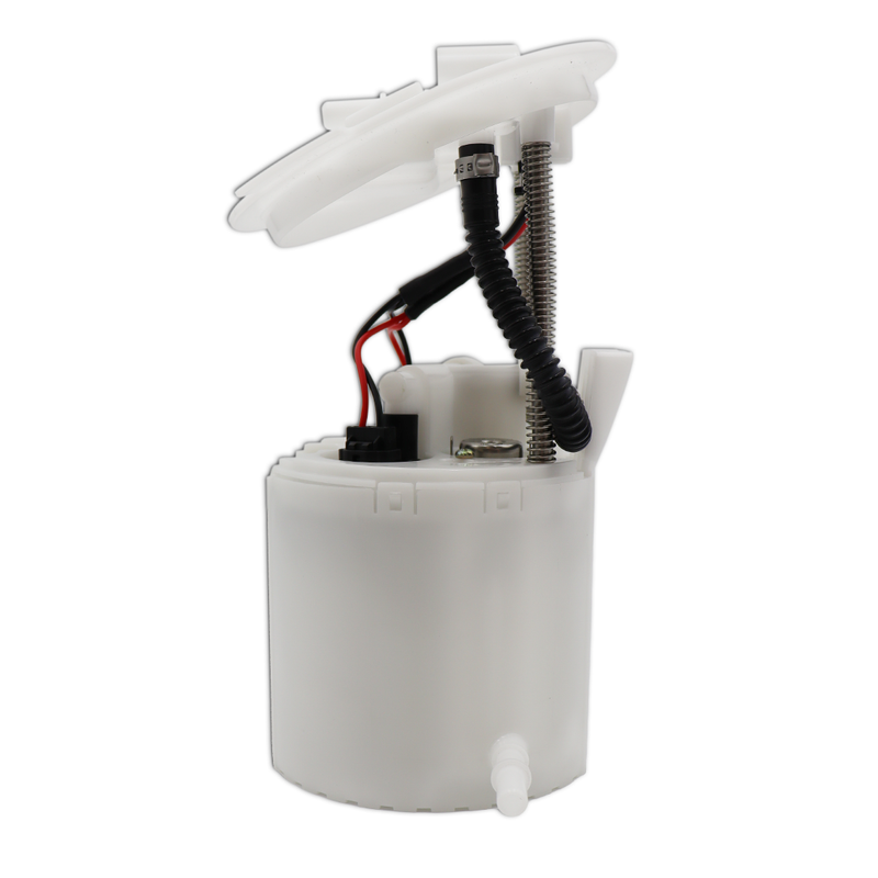 KPM 2200 HP ADD-ON FUEL KIT (S550 MUSTANG GT 2015-23)