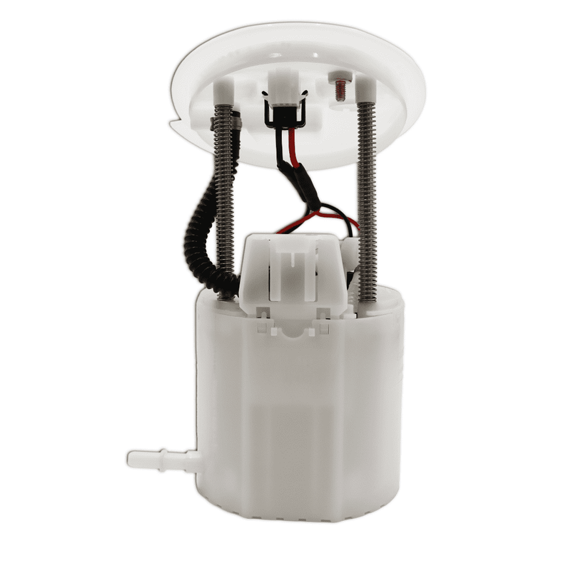 KPM FUEL SYSTEMS MUSTANG 1000HP IN-TANK FUEL MODULE (S550 MUSTANG GT 2015-2023)