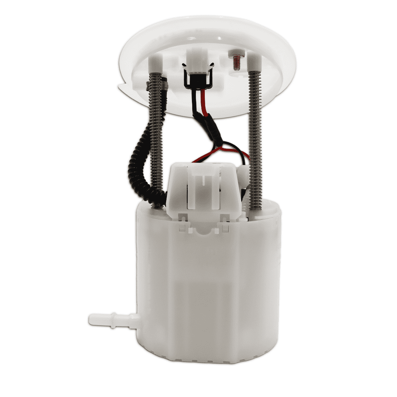 KPM FUEL SYSTEMS MUSTANG 1000HP IN-TANK FUEL MODULE (S550 MUSTANG GT 2015-2023)