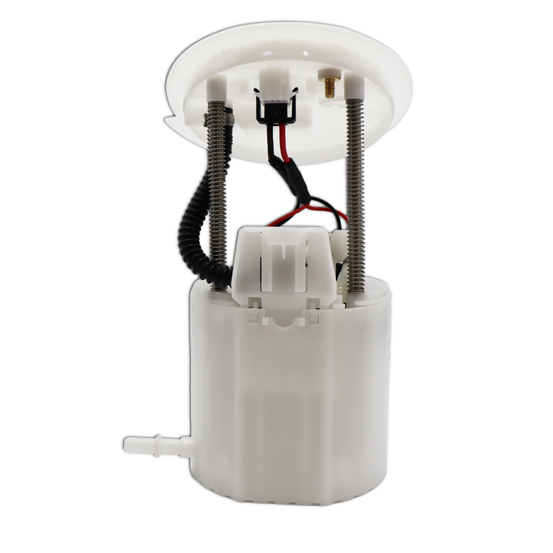 KPM 2200 HP ADD-ON FUEL KIT (S550 MUSTANG GT 2015-23)