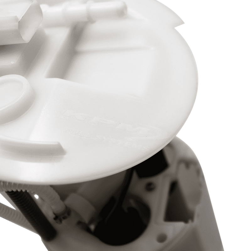 KPM 1500HP FUEL AND PWM SYSTEM (S550 MUSTANG GT 2015-23)