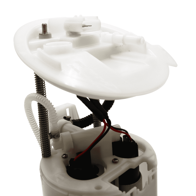 KPM 1500HP IN-TANK FUEL MODULE (S550 MUSTANG GT 2018-23)