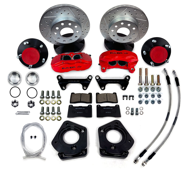 Must_Drum_11_inch_SS4_Alum_Hub_P04_FRO.jpg