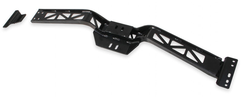 Hooker BlackHeart Transmission Crossmember