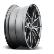 MISANO 18X8 5X112 66.56 VD 30MM