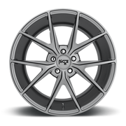 MISANO 18X8 5X112 66.56 VD 30MM