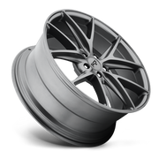 MISANO 18X8 5X112 66.56 VD 30MM