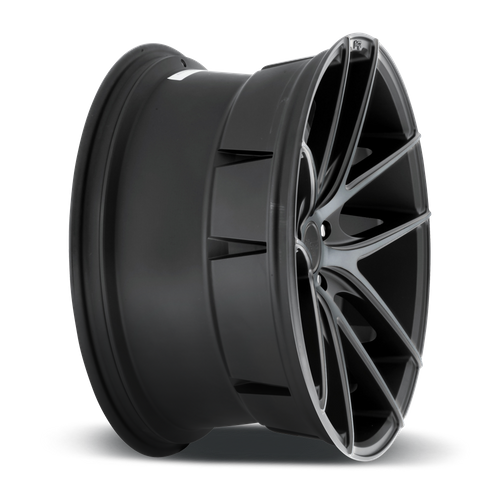 TARGA 20X8.5 5X115 71.5 MBT +38