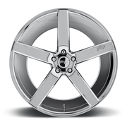 MILAN 19X8.5 5X4.5 72 P +35