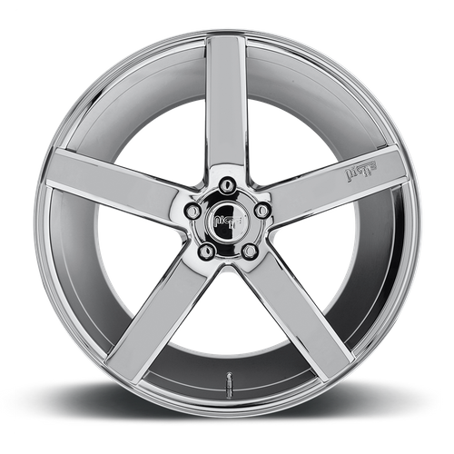 MILAN 19X8.5 5X4.5 72 P +35