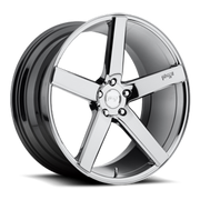 MILAN 19X8.5 5X4.5 72 P +35