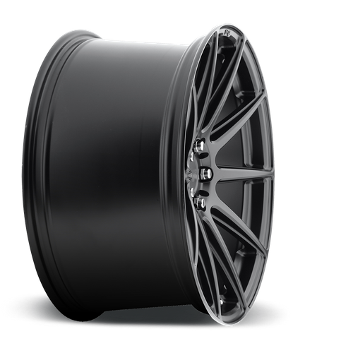 ESSEN 21X9 5X120 72 BD +35