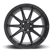 ESSEN 19X8.5 5X130 71.6 BD 48MM