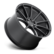 ESSEN 19X8.5 5X130 71.6 BD 48MM
