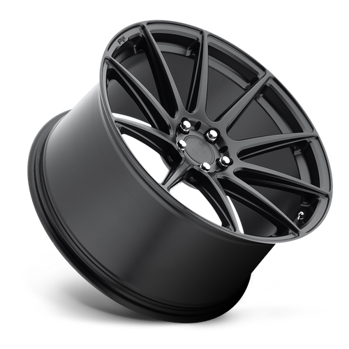ESSEN 19X8.5 5X130 71.6 BD 48MM