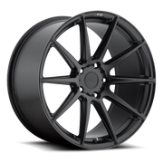 ESSEN 19X8.5 5X130 71.6 BD 48MM