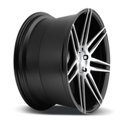 TRENTO 20X9 5X4.5 72 RBL +35